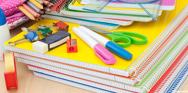 Le Togo met tout en œuvre pour assurer la disponibilité et les prix abordables des fournitures scolaires pour la rentrée 2024.