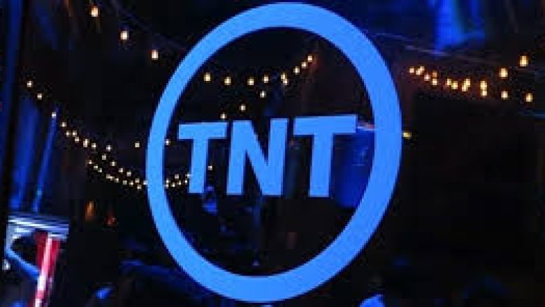 Le Togo accueillera les experts de l'audiovisuel de l'UEMOA pour faire le point sur la mise en œuvre de la TNT