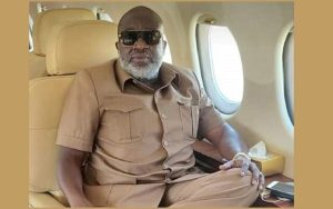 La famille de Bertin Agba, l'opposant défunt, a été arrêtée à Lomé sous l'accusation de conspiration fictive contre le gouvernement 