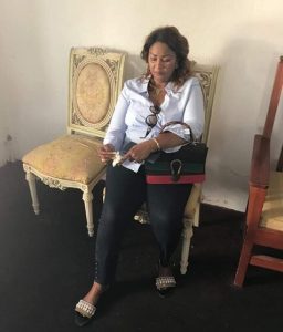 La famille de Bertin Agba, l'opposant défunt, a été arrêtée à Lomé sous l'accusation de conspiration fictive contre le gouvernement 