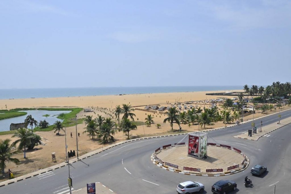 Golfe 1 : Un budget revu à la hausse pour des réalisations concrètes