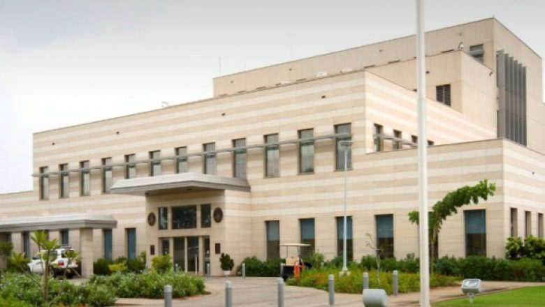 Les États-Unis injectent plus de 2,5 millions pour soutenir des projets de développement en faveur de la société civile togolaise.