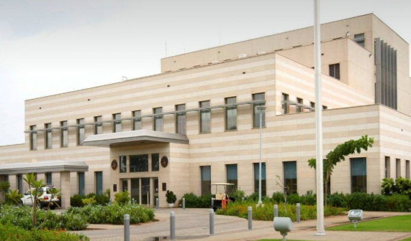 Les États-Unis renforcent leur soutien à la société civile togolaise