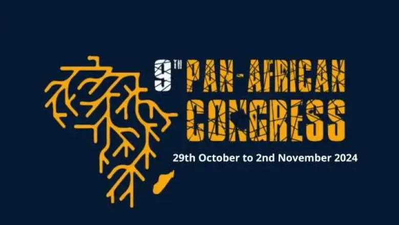 Le report du 9e Congrès panafricain, prévu à Lomé en octobre, est un coup dur pour les acteurs du continent qui attendaient ce rendez-vous