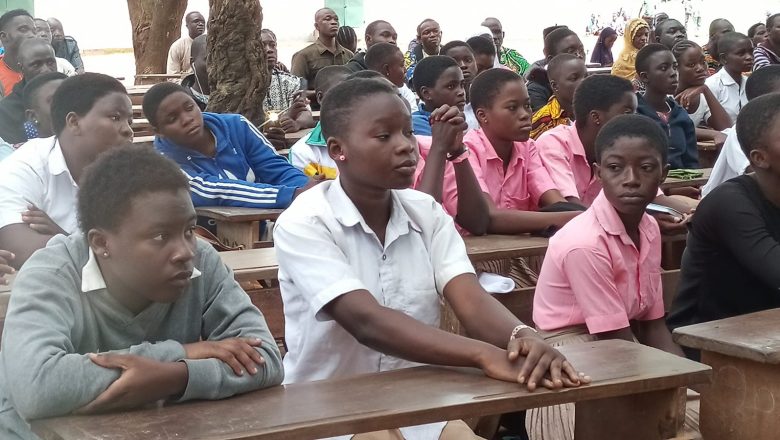 Les ministres de l'Éducation ont dévoilé ce vendredi 13 septembre le calendrier scolaire détaillé pour l'année académique 2024-2025.