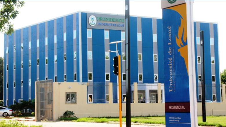 L'Université de Lomé accueille une nouvelle session du Cours Régional de Politique Commerciale de l'OMC pour les futurs décideurs économiques