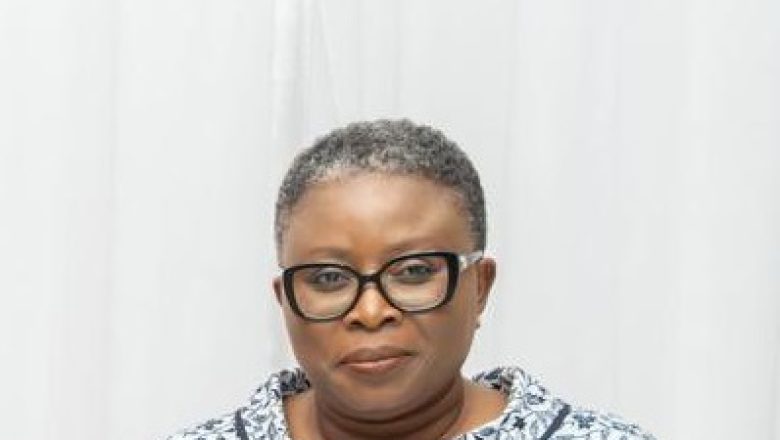 Yawa Kouigan appelle les agents de la communication des Plateaux à renforcer leurs actions pour promouvoir le Togo.