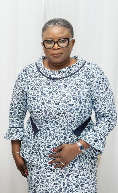 Yawa Kouigan appelle les agents de la communication des Plateaux à renforcer leurs actions pour promouvoir le Togo.
