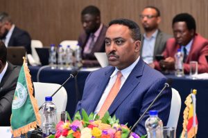 Le tourisme durable, un levier pour préserver l'environnement et améliorer les conditions de vie des populations africaines.