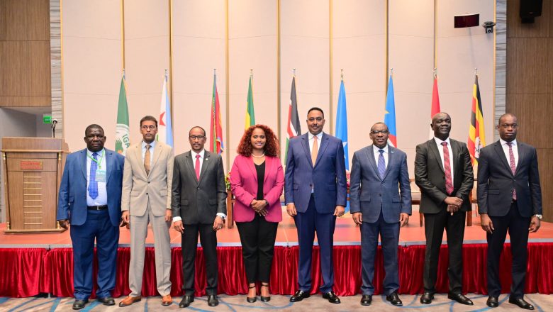 Le tourisme durable, un levier pour préserver l'environnement et améliorer les conditions de vie des populations africaines.