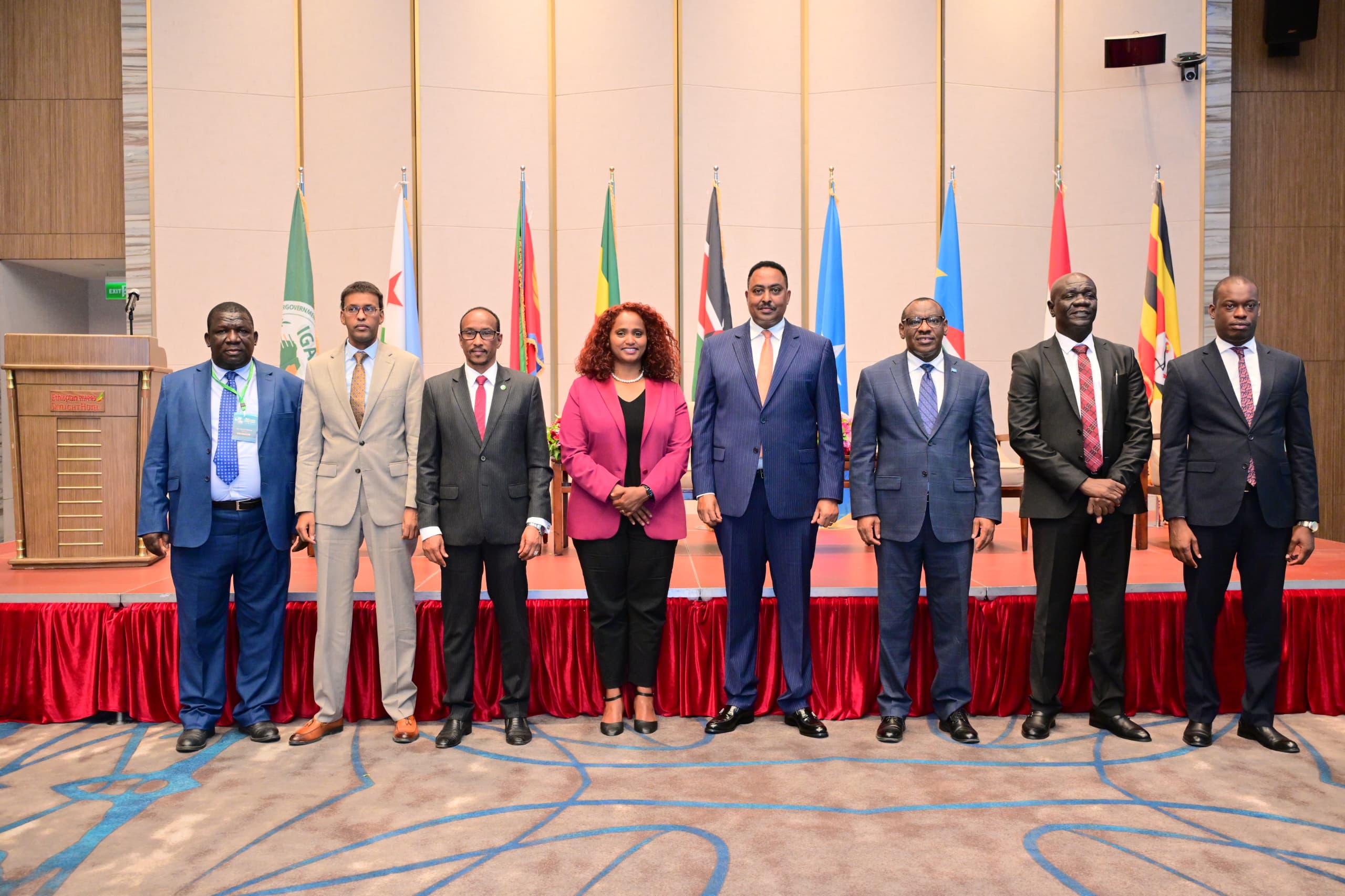 Le tourisme, une bouée de sauvetage pour l’économie africaine ?