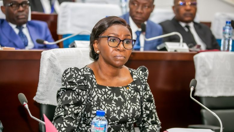 Le Togo devient le 50ème membre de la SIACE, ouvrant ainsi de nouvelles perspectives pour attirer les investissements