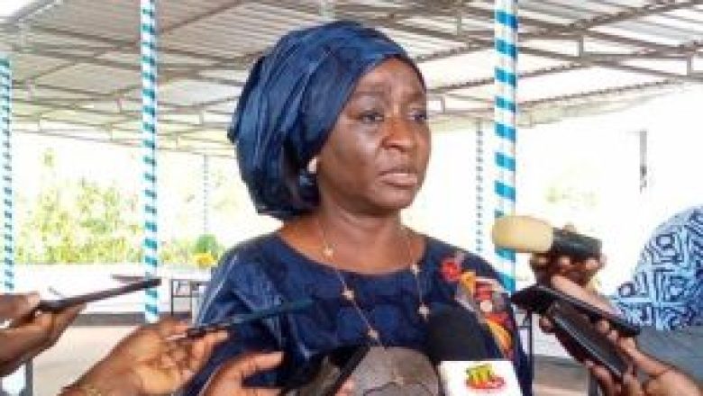 L'UEMOA célèbre 30 ans d'intégration et se fixe de nouveaux objectifs pour renforcer la coopération régionale.