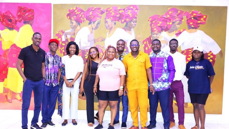 Les lauréats des Togo Digital Awards s'inspirent du Nigeria pour accélérer l'innovation numérique au Togo.