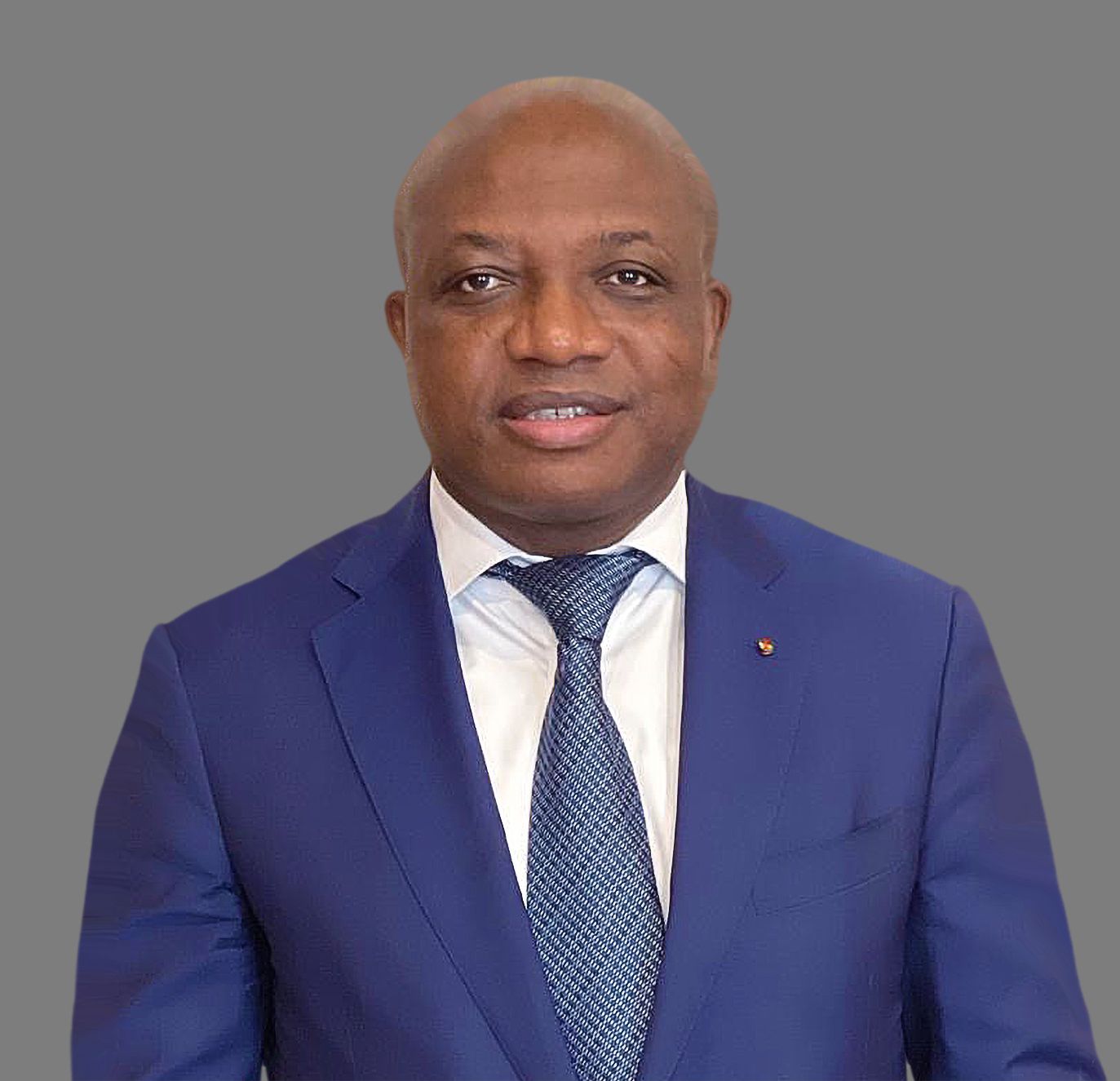 Le Ministre Madjoulba s'adresse à toute la communauté éducative pour l'inviter à redoubler de vigilance et à accompagner les élèves