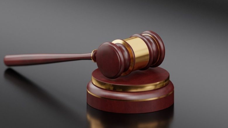 En multipliant les maisons de justice, le Togo favorise la résolution pacifique des conflits locaux et renforce la cohésion sociale