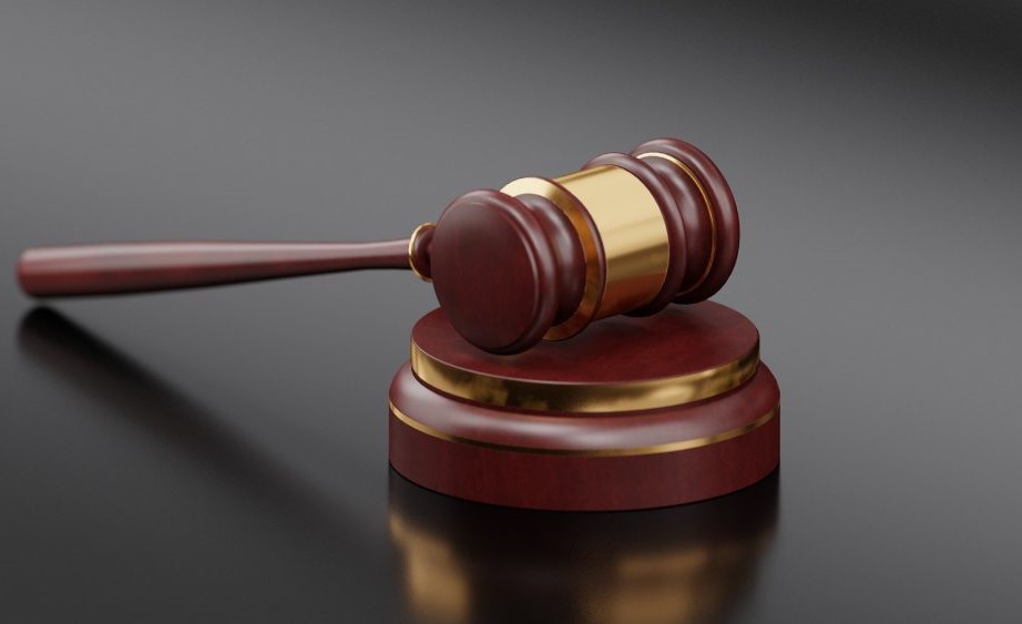 En multipliant les maisons de justice, le Togo favorise la résolution pacifique des conflits locaux et renforce la cohésion sociale