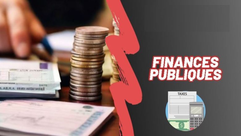 Dans le but de lutter contre la corruption et d'améliorer l'efficacité des dépenses publiques, le Togo modernise sa gestion financière.