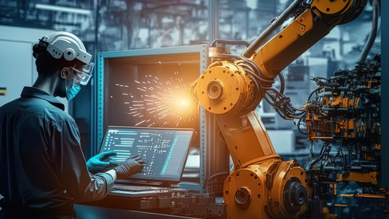 L'Université de Lomé et le PNUD s'associent pour la nouvelle édition du 'Startup Innovation Challenge', stimulant l'innovation technologique