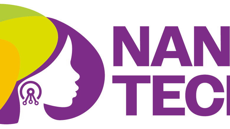 Le programme NanaTech forme des femmes togolaises aux compétences numériques pour booster leur entrepreneuriat.