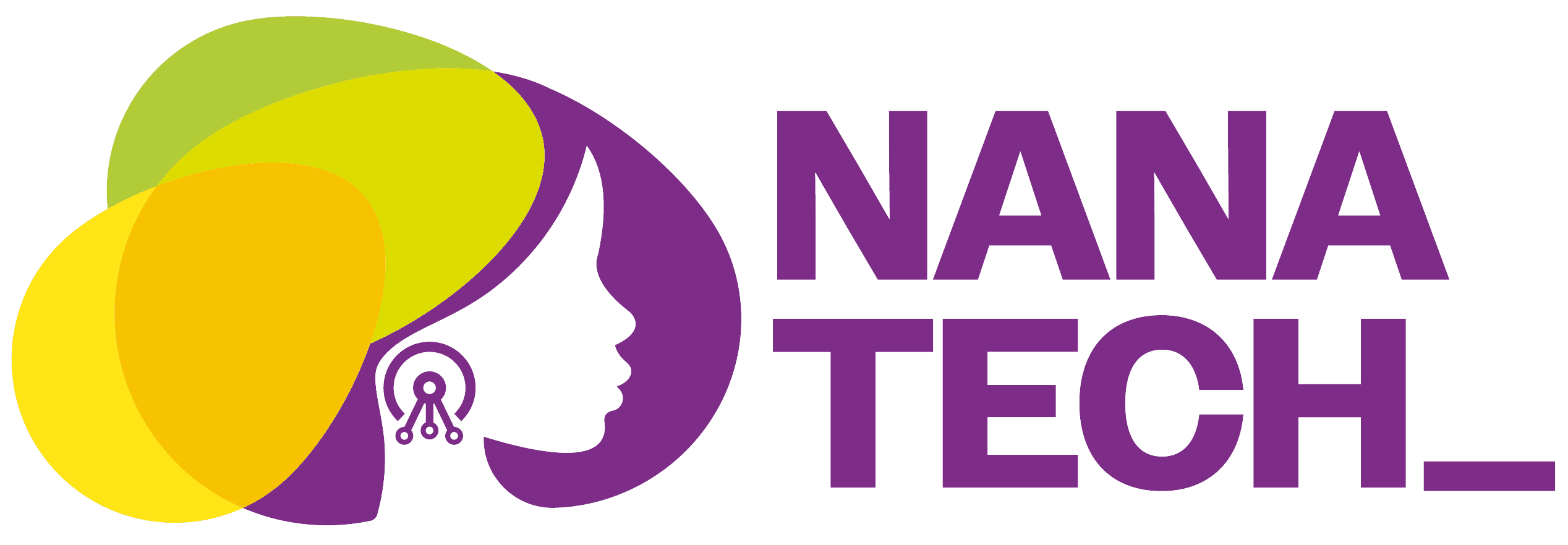 NanaTech : Le numérique autonomise les femmes togolaises