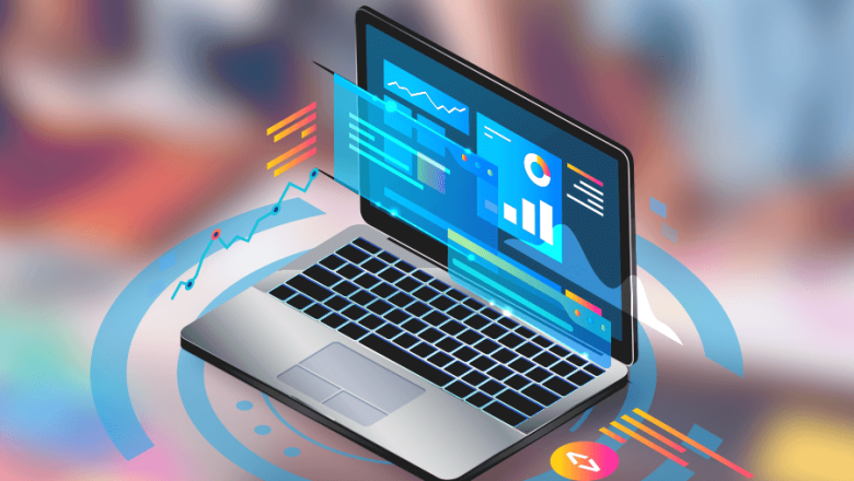 Bonne nouvelle pour les passionnés du numérique ! Le Togo prolonge le recrutement des cadres du Djanta Tech Hub, un lieu unique pour développer ses projets innovants.