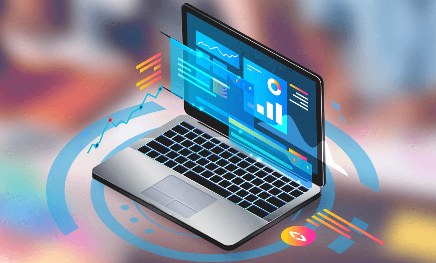 Djanta Tech Hub : Les candidatures prolongées !