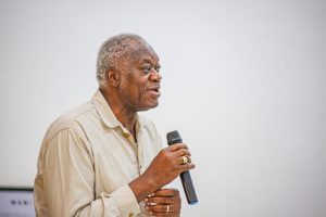 L'ANPE apporte un soutien concret aux jeunes en quête d'emploi grâce à l'ouverture de sa nouvelle antenne à Aného.