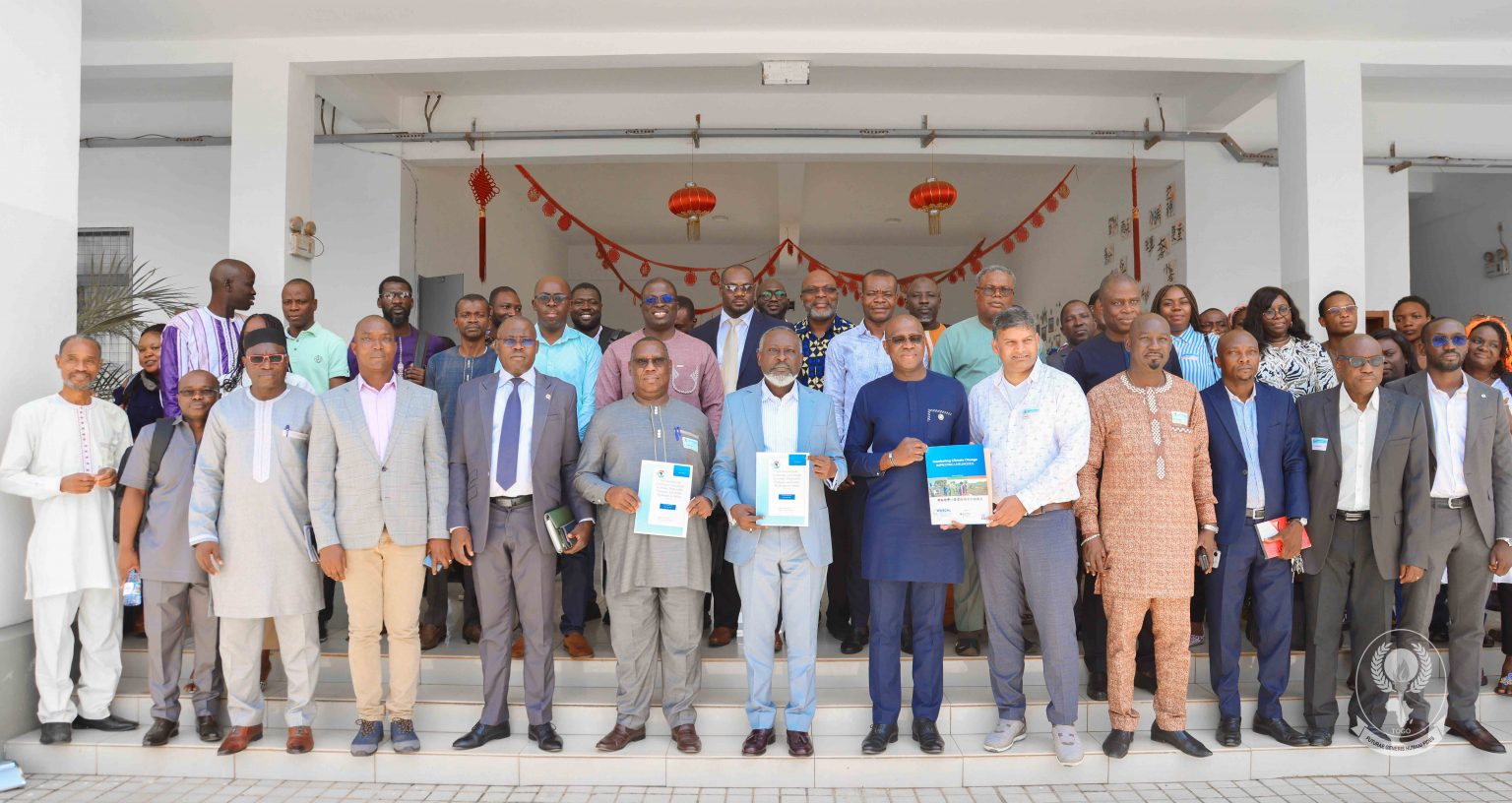 ICERAfrica 2024 : L’Afrique mise sur les énergies vertes