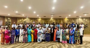 L'atelier de la société civile du Partenariat de Ouagadougou a ouvert ses portes à Lomé, au Togo, pour trois jours de débats animés