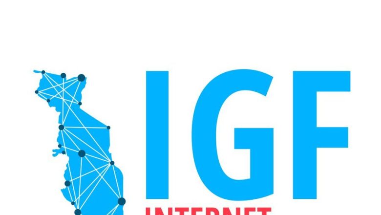 Le Togo organise un forum pour garantir une gestion responsable et inclusive d'Internet dans la sous-région