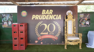 BB Lomé fête ses 60 ans en rendant hommage aux bars qui ont marqué son histoire et en renforçant ses liens avec ses partenaires.