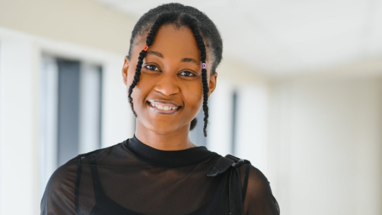 Près de 45 000 étudiants ont fait leur rentrée à l'Université de Lomé, qui ouvre de nouvelles perspectives grâce à un nouveau partenariat