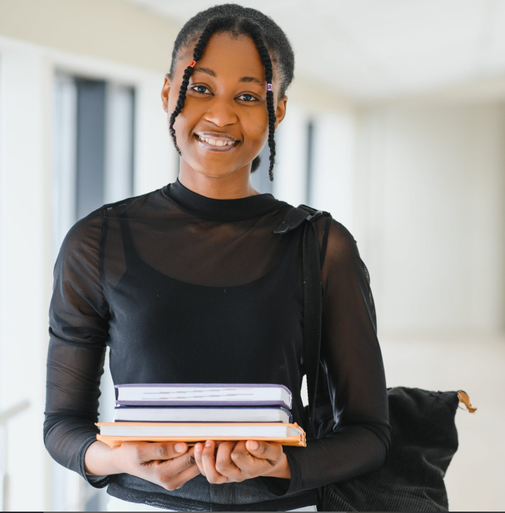 Près de 45 000 étudiants ont fait leur rentrée à l'Université de Lomé, qui ouvre de nouvelles perspectives grâce à un nouveau partenariat