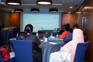 L'Afrique de l'Ouest fait un pas décisif vers une harmonisation de la formation médicale pour améliorer la qualité des soins de santé.