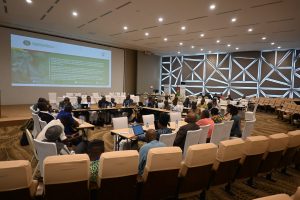 L'Afrique de l'Ouest fait un pas décisif vers une harmonisation de la formation médicale pour améliorer la qualité des soins de santé.