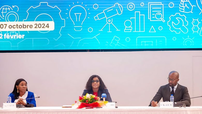 Le Togo confirme sa position de leader en matière de réformes des affaires en Afrique de l'Ouest, selon le dernier rapport Business Ready.