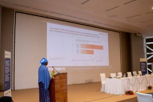 Les pays de la CEDEAO mettent en avant les politiques de lutte contre le VIH et impliquent de nouvelles stratégies.