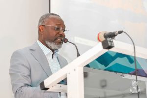 ICERAfrica 2024 : Des experts se sont réunis à Lomé pour accélérer la transition énergétique en Afrique et promouvoir les énergies vertes.