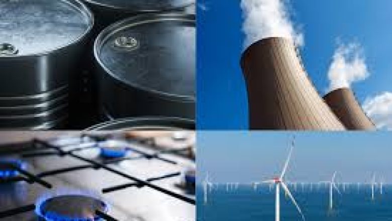 Les dirigeants ouest-africains se réuniront à Lomé pour discuter des défis et des opportunités du secteur énergétique.