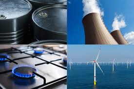 Le Togo, fer de lance de la coopération énergétique régionale