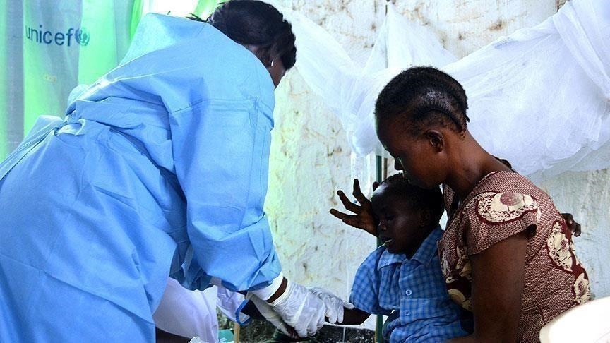 Une épidémie de choléra sévit au Togo. Le ministère de la Santé a lancé une alerte et met tout en œuvre pour protéger la population.
