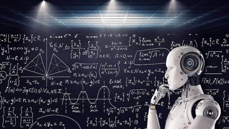 Lomé accueille un événement majeur sur l'intelligence artificielle, positionnant le Togo comme un leader de l'innovation en Afrique.