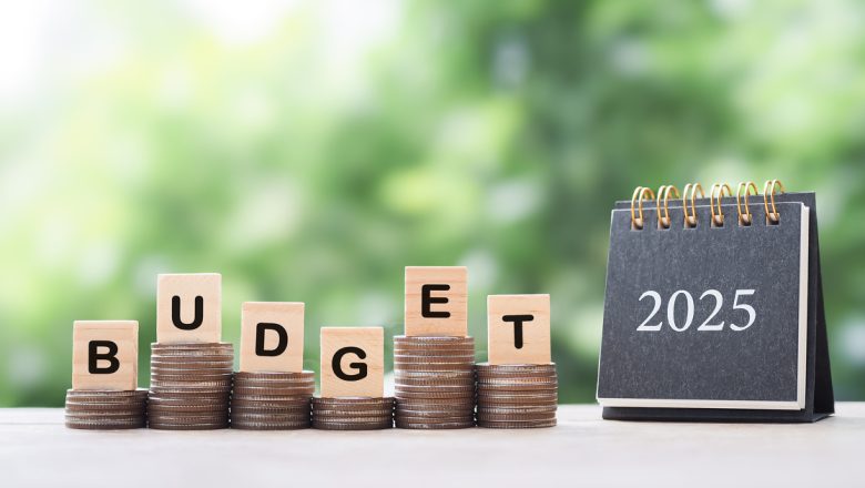 Le Togo adopte un budget 2025 ambitieux, privilégiant le social et la sécurité, tout en poursuivant les réformes économiques.