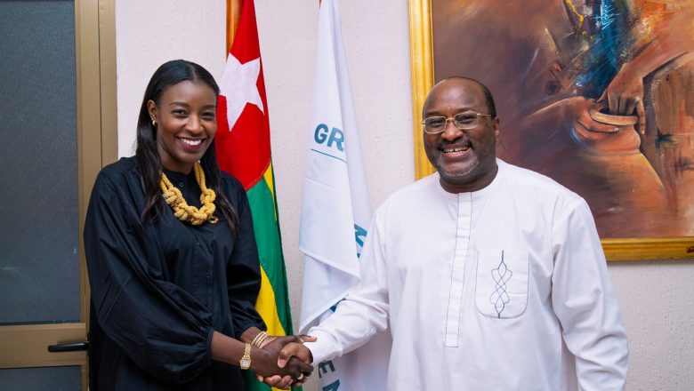 Les Nations Unies et la Banque mondiale s'engagent à soutenir le développement socio-économique pour la bien être des togolais