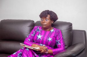 Togo : Un partenariat renforcé avec les Nations Unies pour l'autonomisation des femmes et le bien-être social