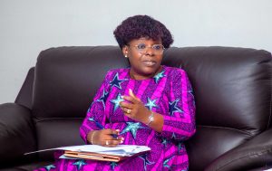 Le Togo et l'Allemagne renforcent leur coopération pour promouvoir l'autonomisation des femmes et accélérer le développement durable.