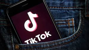 France : TikTok dans le viseur de la justice pour incitation au suicide