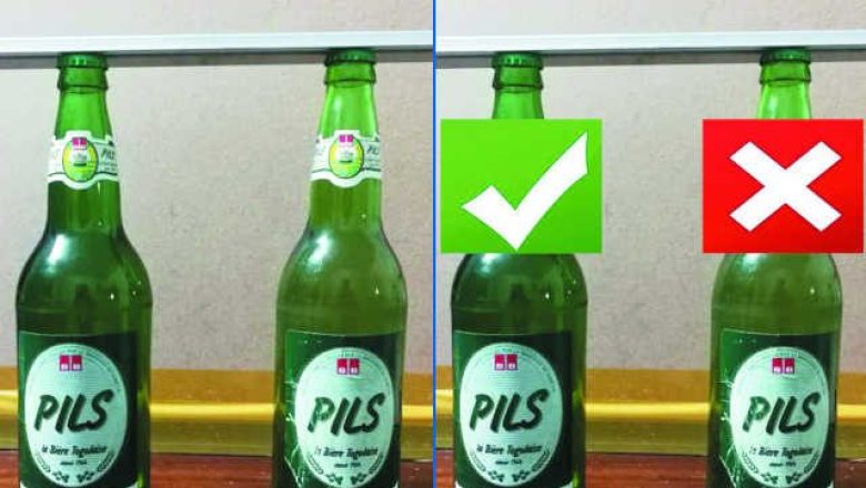 Le Togo durcit le contrôle sur les produits de consommation pour lutter contre la contrefaçon et protéger les consommateurs.