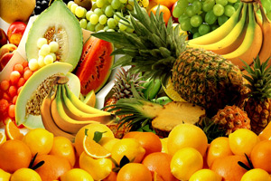 Togo : Une nouvelle dynamique pour la certification des produits agricoles
